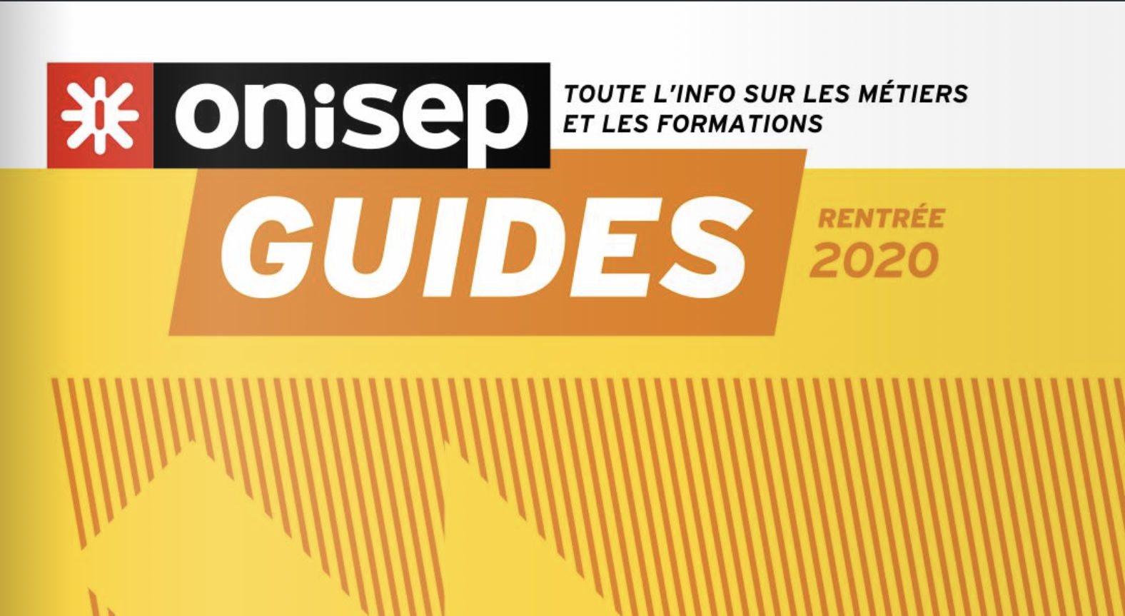 ONISEP Guides.jpg