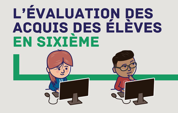 evalaution-acquis-sixieme-jpg-69373.jpg