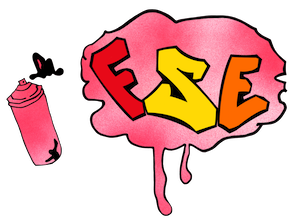 Logo_FSE_300.png