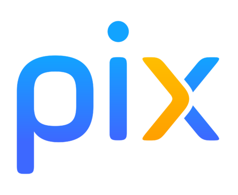 2880px-Pix_logo.png