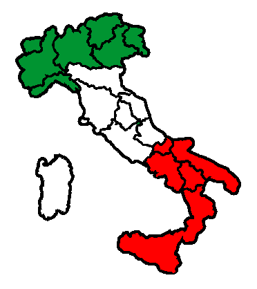 italia.gif
