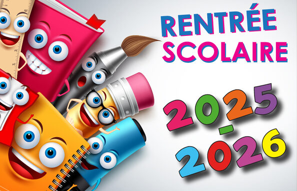rentrée_2025_2026.jpg