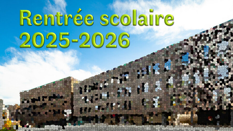 Rentrée.jpg